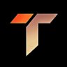 TacoGXP's profile picture
