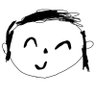 ãã's profile picture