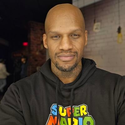 conhecerMichael's profile picture