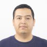 Nodiriy Sharifxujayev's profile picture