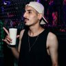 Profilbild von Kaio Lopes ☭⃠