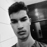 JUNIOR Valadares's profile picture