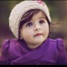💜حبيبة|Habiba💜's profile picture