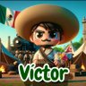 Фото профиля Victor Garcia