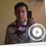 Profilbild von Carlos O