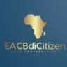 Фото профиля Africa citizen 🇧🇮EAC