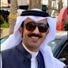 علي النعمان. عقار's profile picture