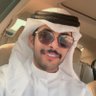 فهيد عبدالله الوذين profil fotoğrafı
