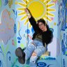 Diana Romero profil fotoğrafı