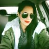 Patrika Medina's profile picture