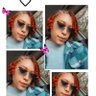 muva kat 💕's profile picture