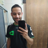 Davizu's profile picture