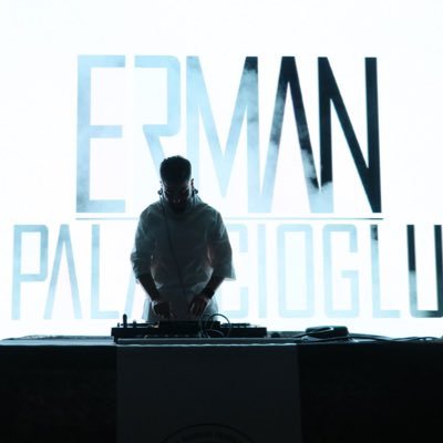 Erman PALANCIOĞLU's profile picture