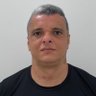 Фото профиля Genilson Brandão