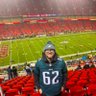 Zach Ashley's profile picture