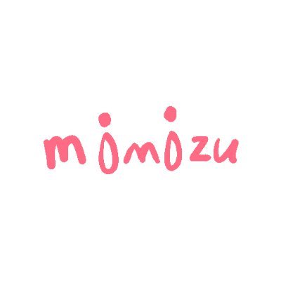 m_imi_zu's profile picture