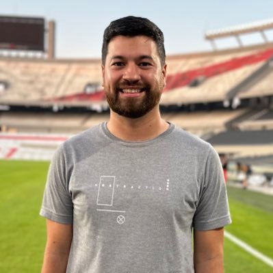 LeaVaquila's profile picture