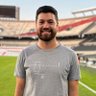 Leandro Vaquila profil fotoğrafı