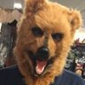 Фото профиля Caseybear