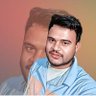Jeebanjyoti Senapati profil fotoğrafı