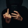 Lu's profile picture