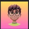 Pichisdamei's profile picture