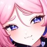 Remu ๐ฆ๐ฉต's profile picture