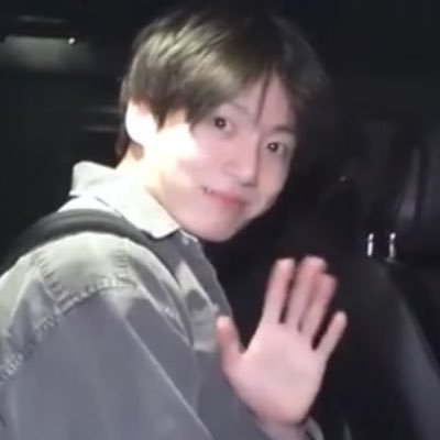 malone0901's profile picture