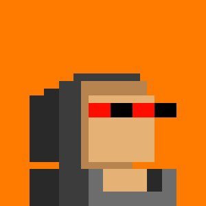 therecursed's profile picture
