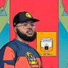 Battle Rap Energy's profile picture