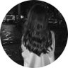 فــرح ♏️ profil fotoğrafı