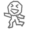 Profilbild von _FlyNN_