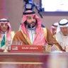 الحربي's profile picture