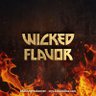 Wicked Flavor ็ๅคดๅ