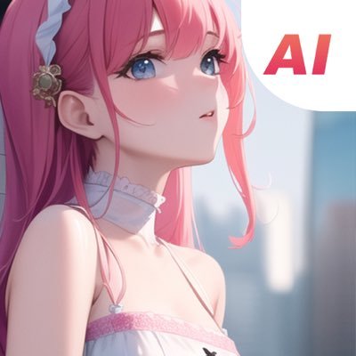 NSFWCharacter.AI's profile picture