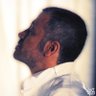 وسوفي♪'s profile picture