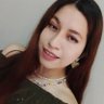 Фото профиля Yamily Albrecht 🍂🦊