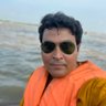 Abhishek Tiwari (Pareek) profil fotoğrafı