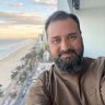 Eamon Safan's profile picture