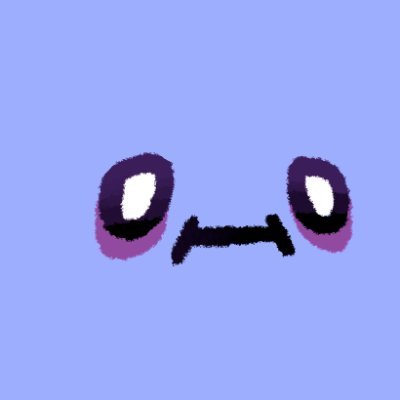 Enchae's profile picture