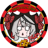 おるか🌟🚀☔🐬 profil fotoğrafı