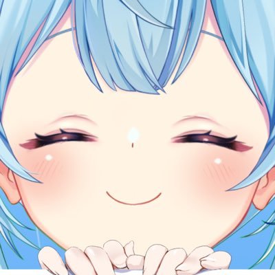 Hlive_sab's profile picture