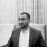 Profilbild von Abdullah ÖZKINACI🇪🇭