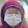 Mbee 的头像