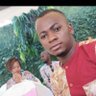 Фото профиля Beni Kouadio