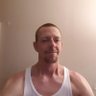 Profilbild von RostieIron