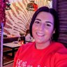 Kristina's profile picture