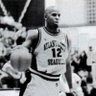 Jerome Johnson's profile picture