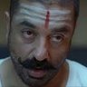 Dravidian Mogger's profile picture