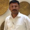 Profilbild von Praveen Sen